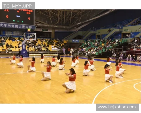 俞长栋：从科学探索到人文关怀的跨界旅程与思考