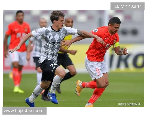 千叶市足球队与水户蜀葵队激战正酣期待精彩对决的全新篇章