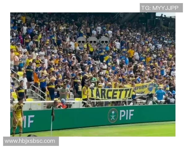 博卡全场82次传中仅凭对手乌龙得分效率低下令人震惊的表现分析