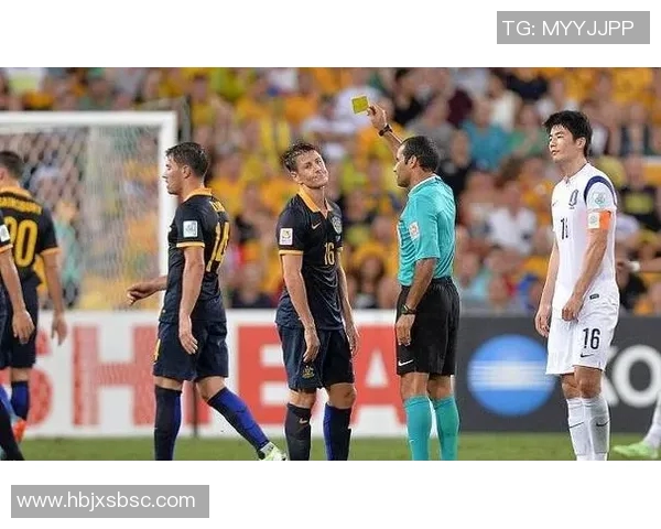 印尼亚与阿联酋亚对决前瞻分析及比赛结果预测