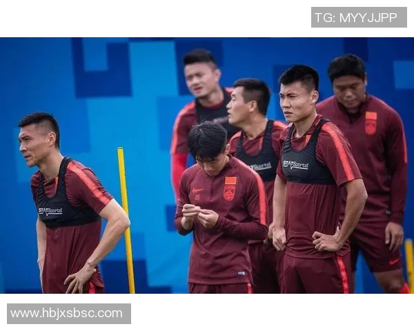 国足U22迎战墨西哥青年队期待精彩对决展现中国足球新希望 国足U22迎战墨西哥青年队期待精彩对决展现中国足球新希望