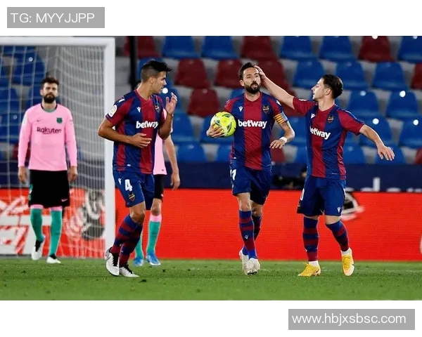 塞尔塔与瓦伦西亚对决前瞻分析双方状态与战术布局全解读 塞尔塔与瓦伦西亚对决前瞻分析双方状态与战术布局全解读