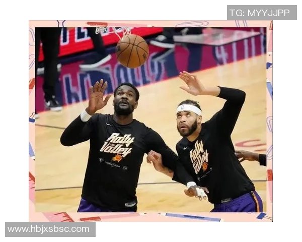 常规赛精彩对决太阳队与小牛队激烈碰撞展现篮球魅力与团队精神 常规赛精彩对决太阳队与小牛队激烈碰撞展现篮球魅力与团队精神