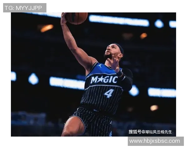 德阿隆福克斯如何在NBA赛场上展现领袖风范与卓越才华 德阿隆福克斯如何在NBA赛场上展现领袖风范与卓越才华