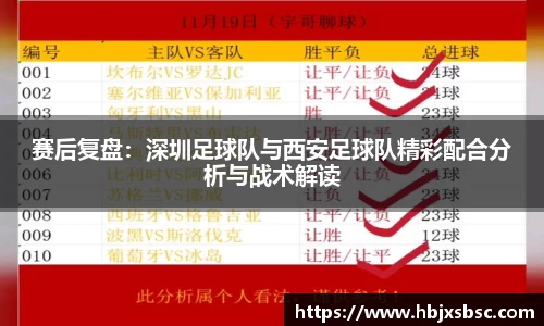 米兰体育官网