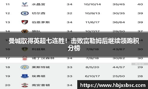 米兰体育官网