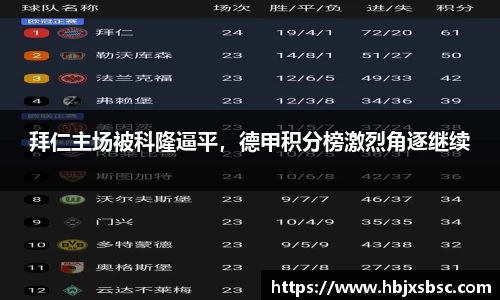 米兰