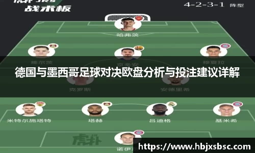 acMilan