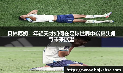 米兰体育