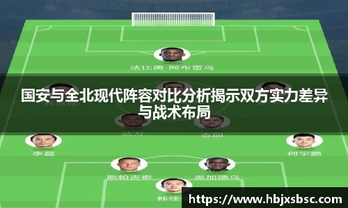 米兰体育官网