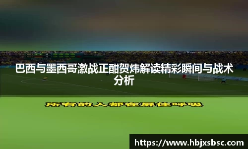 米兰体育官网