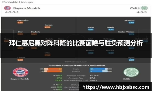 米兰体育