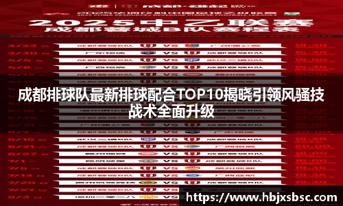 米兰体育
