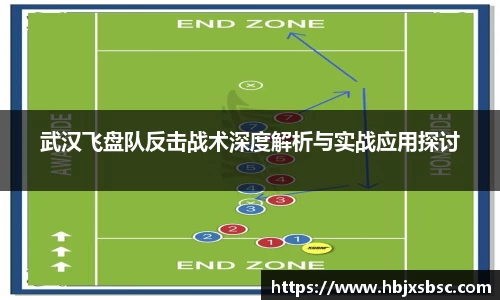 米兰